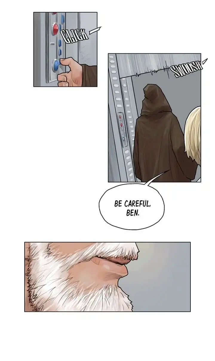 Star Wars Chapter 7 20